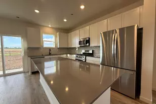 1871 Triticale Wy, Johnstown, CO 80534 - Photo 2