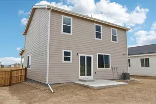1871 Triticale Wy, Johnstown, CO 80534 - Photo 32