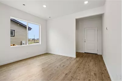 1871 Triticale Way, Johnstown, CO 80534 - Photo 12