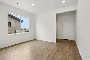 1871 Triticale Wy, Johnstown, CO 80534 - Photo 12