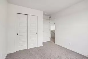 1871 Triticale Wy, Johnstown, CO 80534 - Photo 22