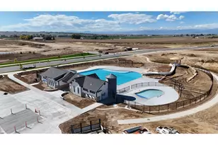 1871 Triticale Wy, Johnstown, CO 80534 - Photo 40