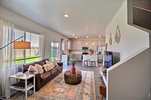 1871 Triticale Wy, Johnstown, CO 80534 - Photo 26