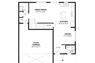 1871 Triticale Wy, Johnstown, CO 80534 - Photo 48