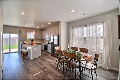 1871 Triticale Way, Johnstown, CO 80534 - Photo 16