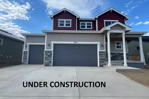1871 Triticale Wy, Johnstown, CO 80534 - Photo 1