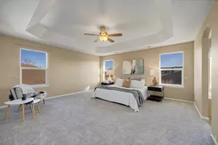 1555 Benfleet Ct, Windsor, CO 80550 - Photo 22