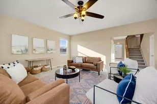1555 Benfleet Ct, Windsor, CO 80550 - Photo 12
