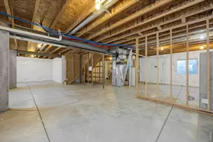 1555 Benfleet Ct, Windsor, CO 80550 - Photo 40