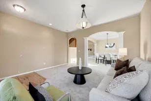 1555 Benfleet Ct, Windsor, CO 80550 - Photo 6