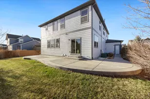 1555 Benfleet Ct, Windsor, CO 80550 - Photo 42