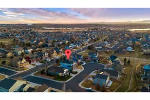 1555 Benfleet Ct, Windsor, CO 80550 - Photo 46