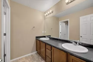 1555 Benfleet Ct, Windsor, CO 80550 - Photo 34