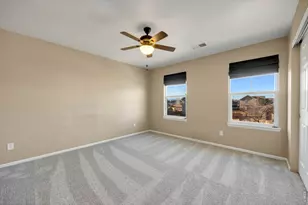1555 Benfleet Ct, Windsor, CO 80550 - Photo 32