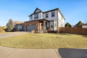 1555 Benfleet Ct, Windsor, CO 80550 - Photo 2
