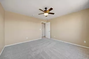 1555 Benfleet Ct, Windsor, CO 80550 - Photo 36