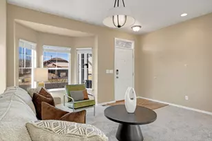 1555 Benfleet Ct, Windsor, CO 80550 - Photo 4