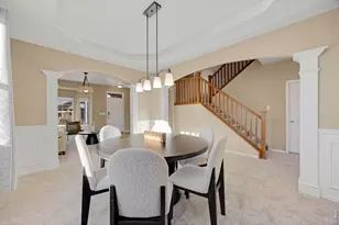 1555 Benfleet Ct, Windsor, CO 80550 - Photo 8