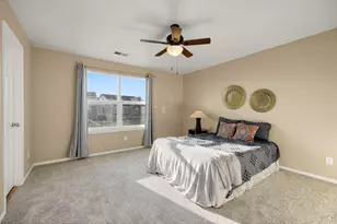 1555 Benfleet Ct, Windsor, CO 80550 - Photo 28
