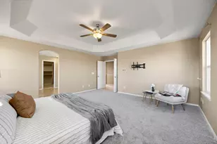 1555 Benfleet Ct, Windsor, CO 80550 - Photo 24