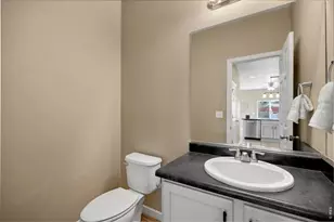 1555 Benfleet Ct, Windsor, CO 80550 - Photo 20