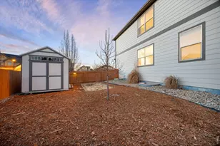 1555 Benfleet Ct, Windsor, CO 80550 - Photo 44