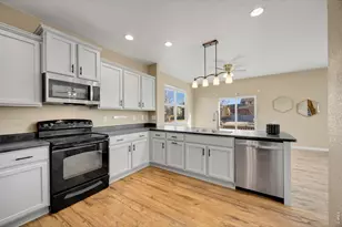 1555 Benfleet Ct, Windsor, CO 80550 - Photo 18