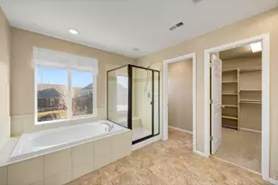 1555 Benfleet Ct, Windsor, CO 80550 - Photo 26