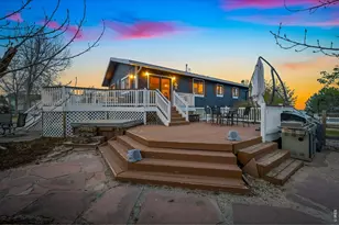 2021 Riverglen Dr, Berthoud, CO 80513 - Photo 42