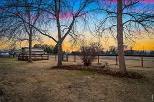 2021 Riverglen Dr, Berthoud, CO 80513 - Photo 50