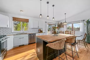 2021 Riverglen Dr, Berthoud, CO 80513 - Photo 14