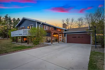 2021 River Glen Dr, Berthoud, CO 80513 - Photo 6