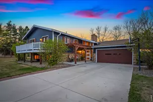 2021 Riverglen Dr, Berthoud, CO 80513 - Photo 6