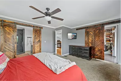 2021 River Glen Dr, Berthoud, CO 80513 - Photo 24