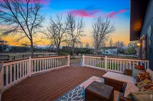 2021 Riverglen Dr, Berthoud, CO 80513 - Photo 40