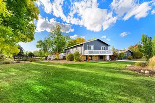 2021 Riverglen Dr, Berthoud, CO 80513 - Photo 1