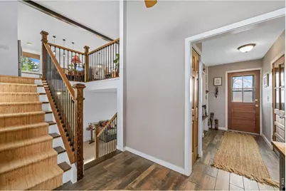 2021 River Glen Dr, Berthoud, CO 80513 - Photo 8