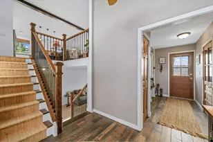 2021 Riverglen Dr, Berthoud, CO 80513 - Photo 8