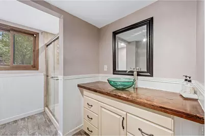 2021 River Glen Dr, Berthoud, CO 80513 - Photo 30