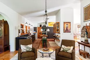 2525 Topaz Dr, Boulder, CO 80304 - Photo 14