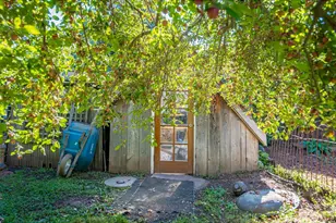 2525 Topaz Dr, Boulder, CO 80304 - Photo 44