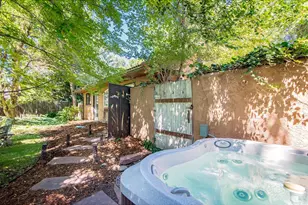 2525 Topaz Dr, Boulder, CO 80304 - Photo 22