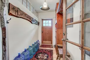 2525 Topaz Dr, Boulder, CO 80304 - Photo 30