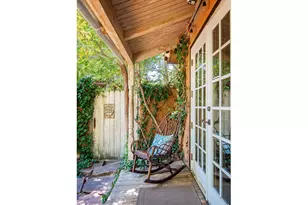2525 Topaz Dr, Boulder, CO 80304 - Photo 36