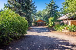 2525 Topaz Dr, Boulder, CO 80304 - Photo 50