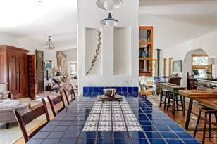 2525 Topaz Dr, Boulder, CO 80304 - Photo 18