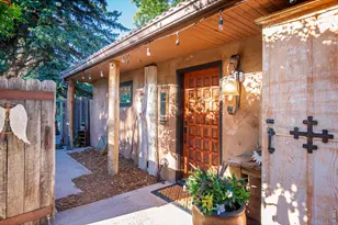 2525 Topaz Dr, Boulder, CO 80304 - Photo 2