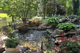 2525 Topaz Dr, Boulder, CO 80304 - Photo 46