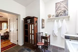 2525 Topaz Dr, Boulder, CO 80304 - Photo 24