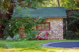 2525 Topaz Dr, Boulder, CO 80304 - Photo 42